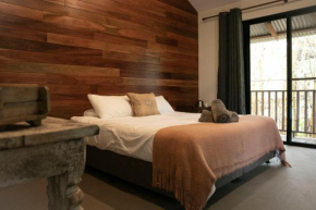 Warung Guest House Byron Bay, Byron Bay